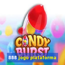 888 jogo plataforma