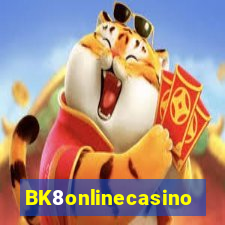 BK8onlinecasino