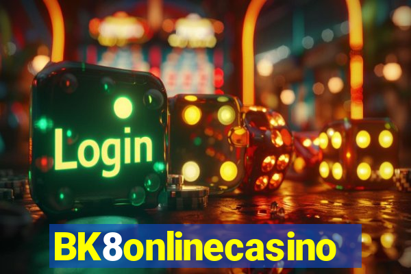 BK8onlinecasino