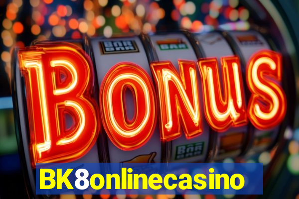 BK8onlinecasino