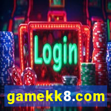 gamekk8.com