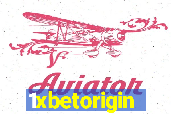 1xbetorigin