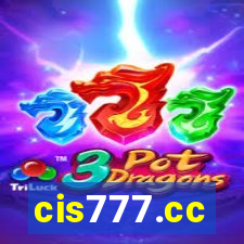 cis777.cc