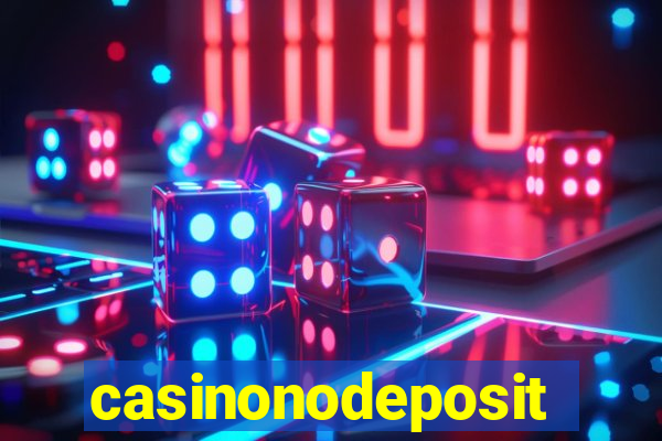 casinonodeposit