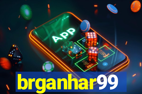 brganhar99