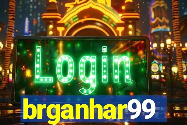 brganhar99