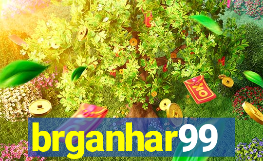 brganhar99