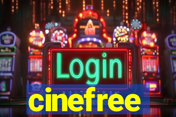 cinefree