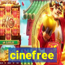 cinefree