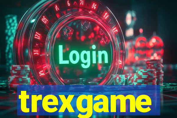 trexgame