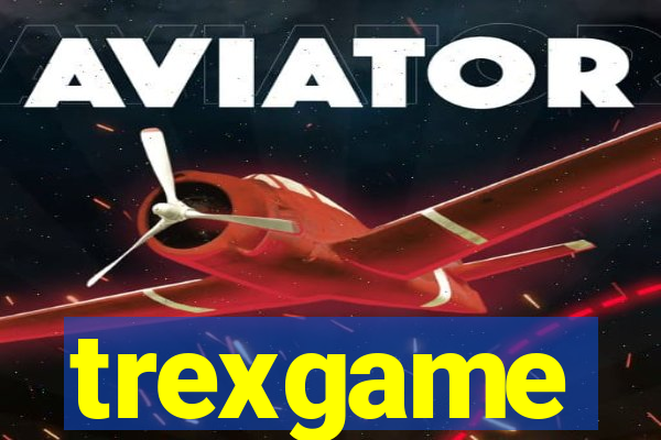 trexgame