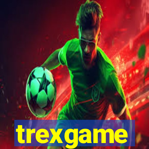 trexgame
