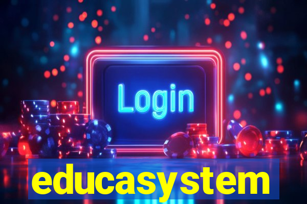 educasystem