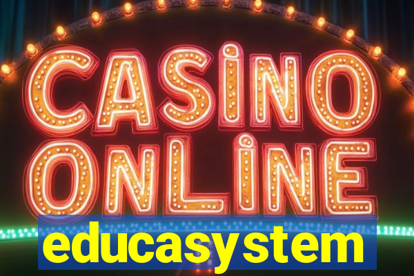 educasystem