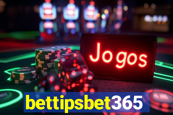 bettipsbet365