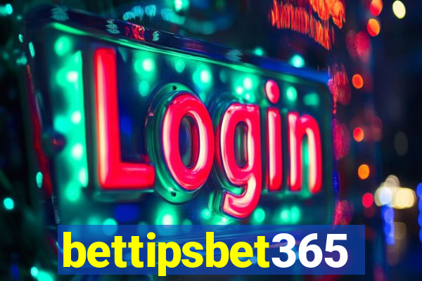 bettipsbet365