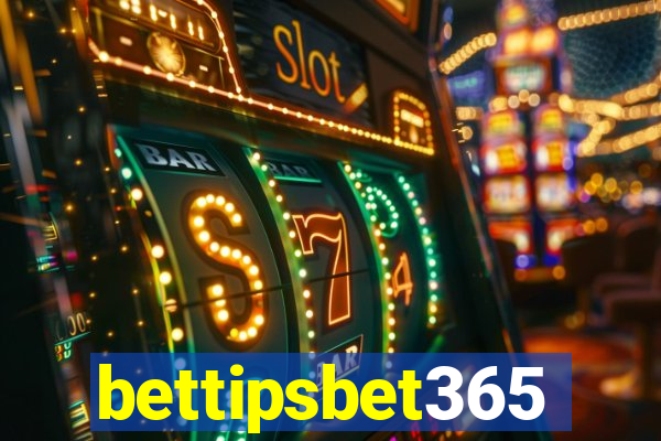 bettipsbet365