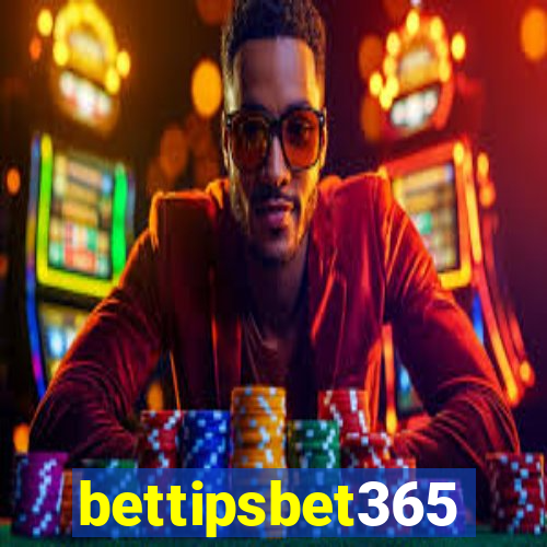 bettipsbet365