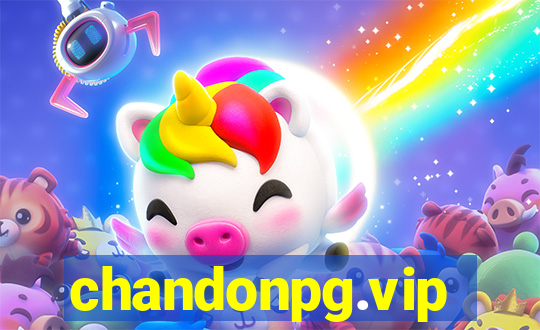 chandonpg.vip