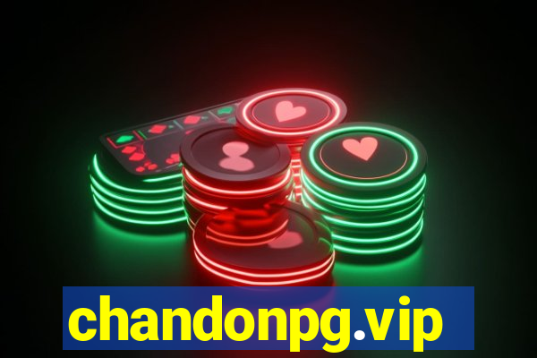 chandonpg.vip