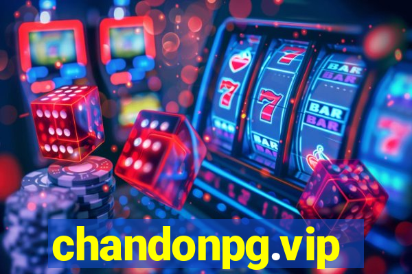 chandonpg.vip