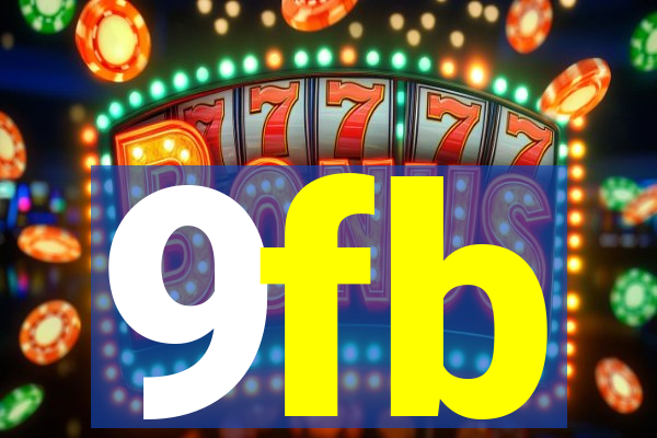 9fb