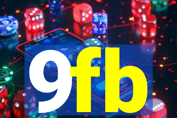 9fb