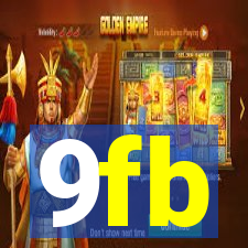 9fb