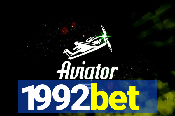 1992bet