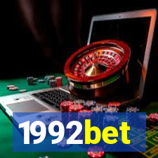 1992bet