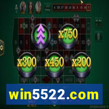 win5522.com