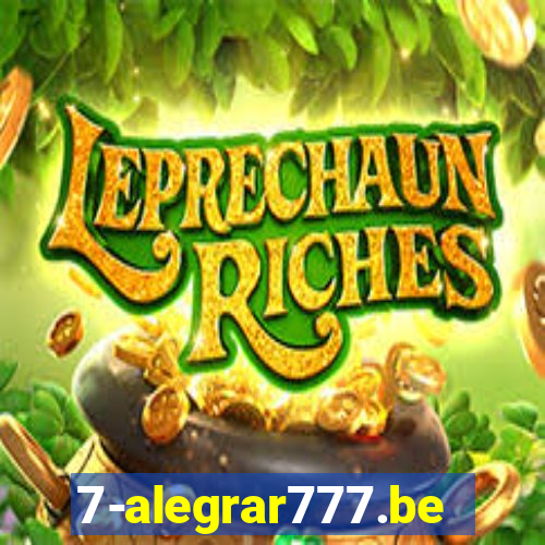 7-alegrar777.bet