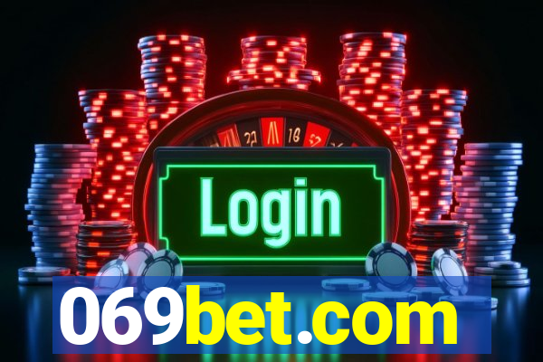 069bet.com