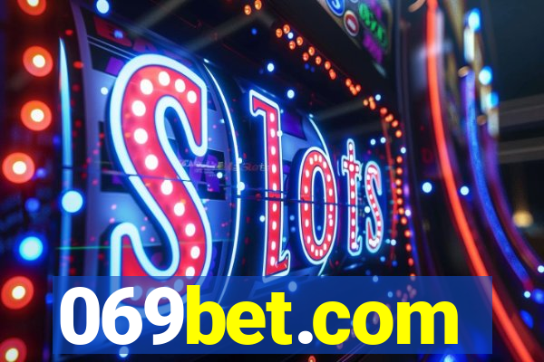 069bet.com