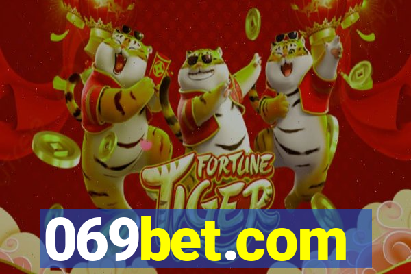 069bet.com