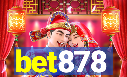 bet878