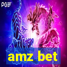 amz bet