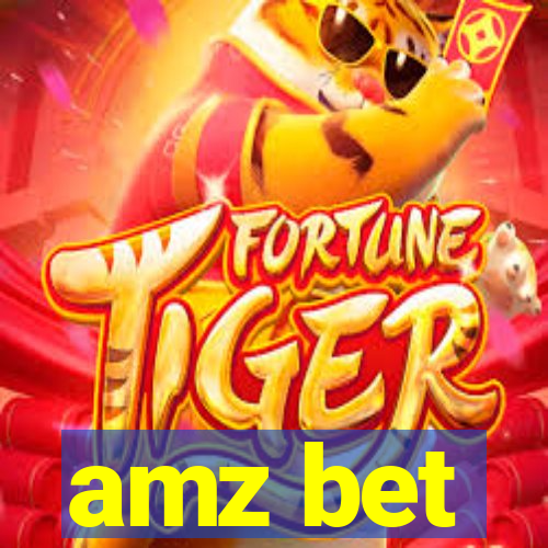 amz bet