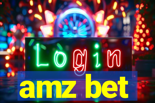 amz bet