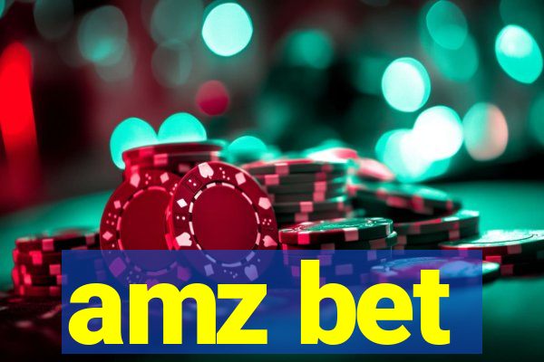 amz bet