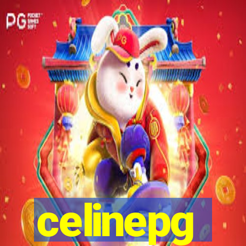 celinepg
