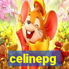 celinepg