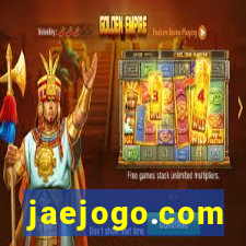 jaejogo.com