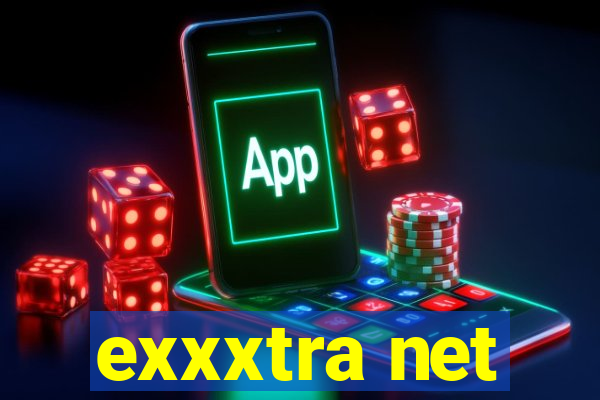exxxtra net