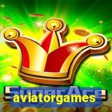 aviatorgames