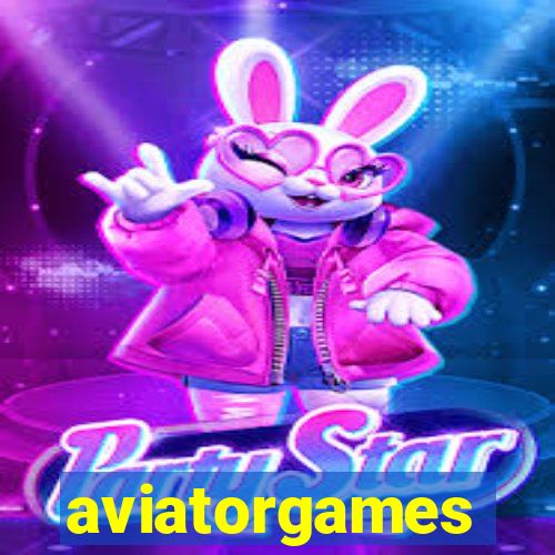 aviatorgames