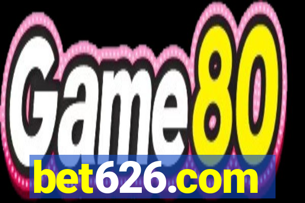 bet626.com