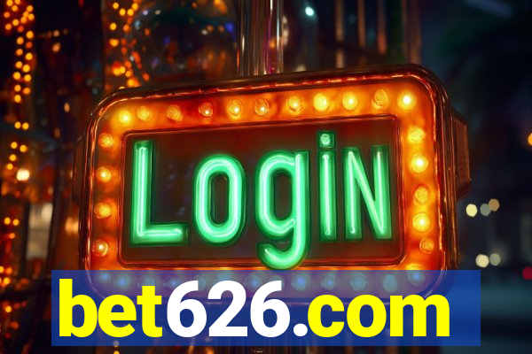 bet626.com