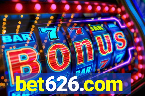 bet626.com
