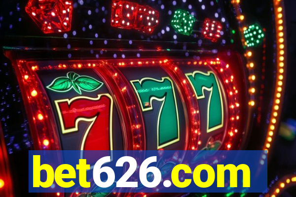 bet626.com